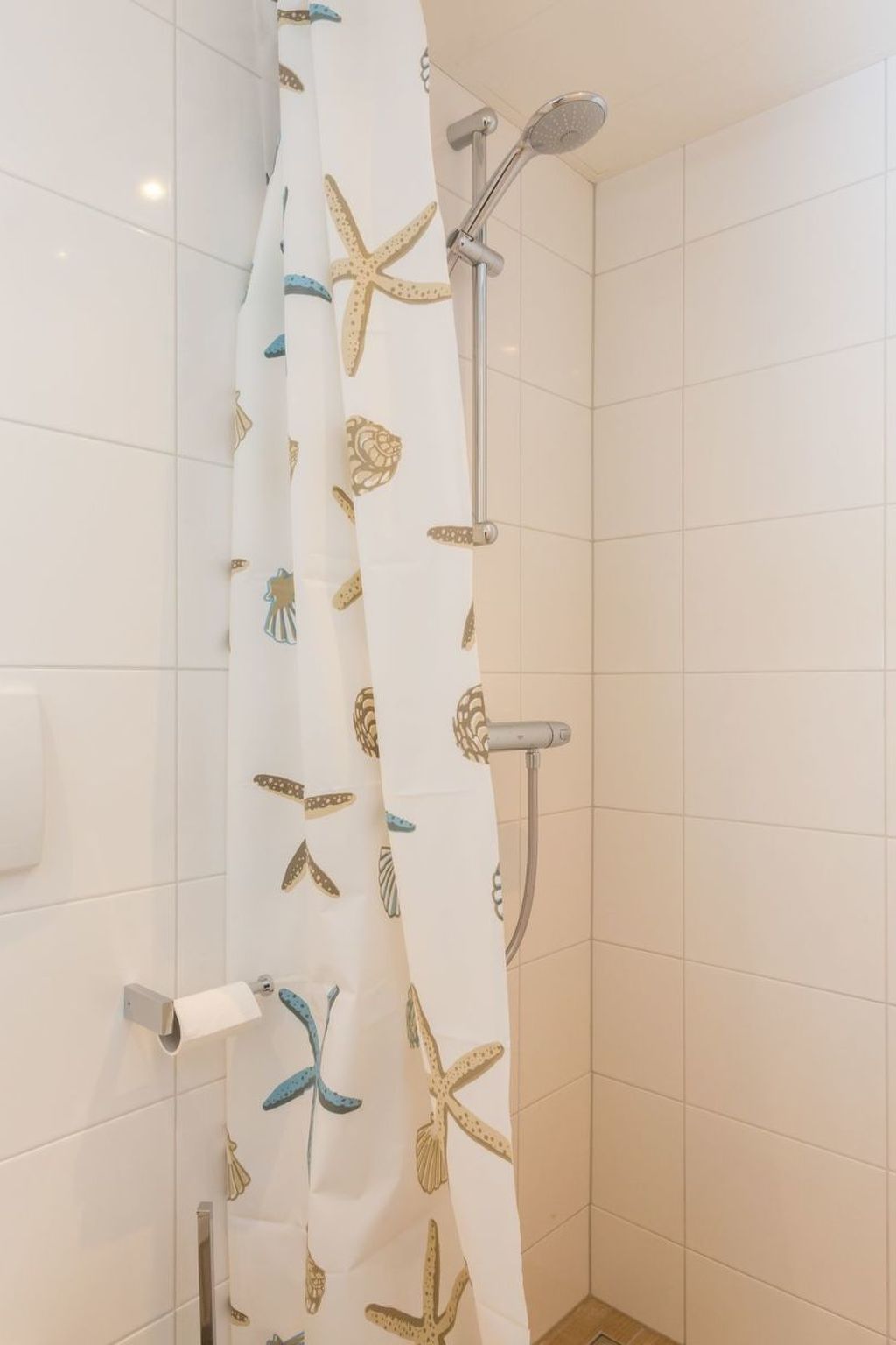 Verblijf 620723 - Vakantiewoning Walcheren - Vakantiehuis Kurhaus