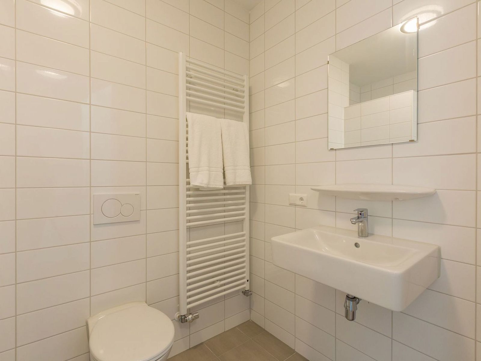 Guest house 620724 - Holiday property Walcheren - Vakantiehuis Zeeschelp mit Hund