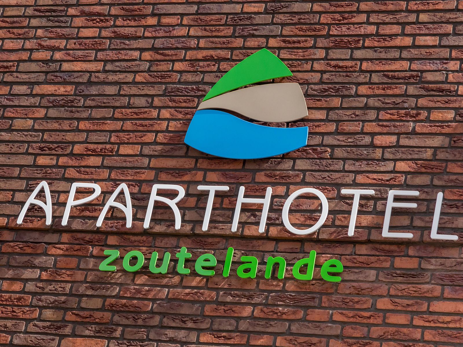 Unterkunft 620725 - Ferienhaus Walcheren - Vakantiehuis Zeewater