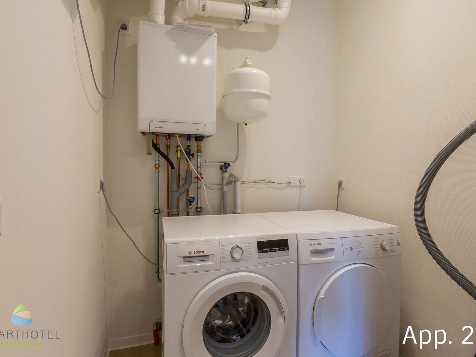 Unterkunft 620725 - Ferienhaus Walcheren - Vakantiehuis Zeewater