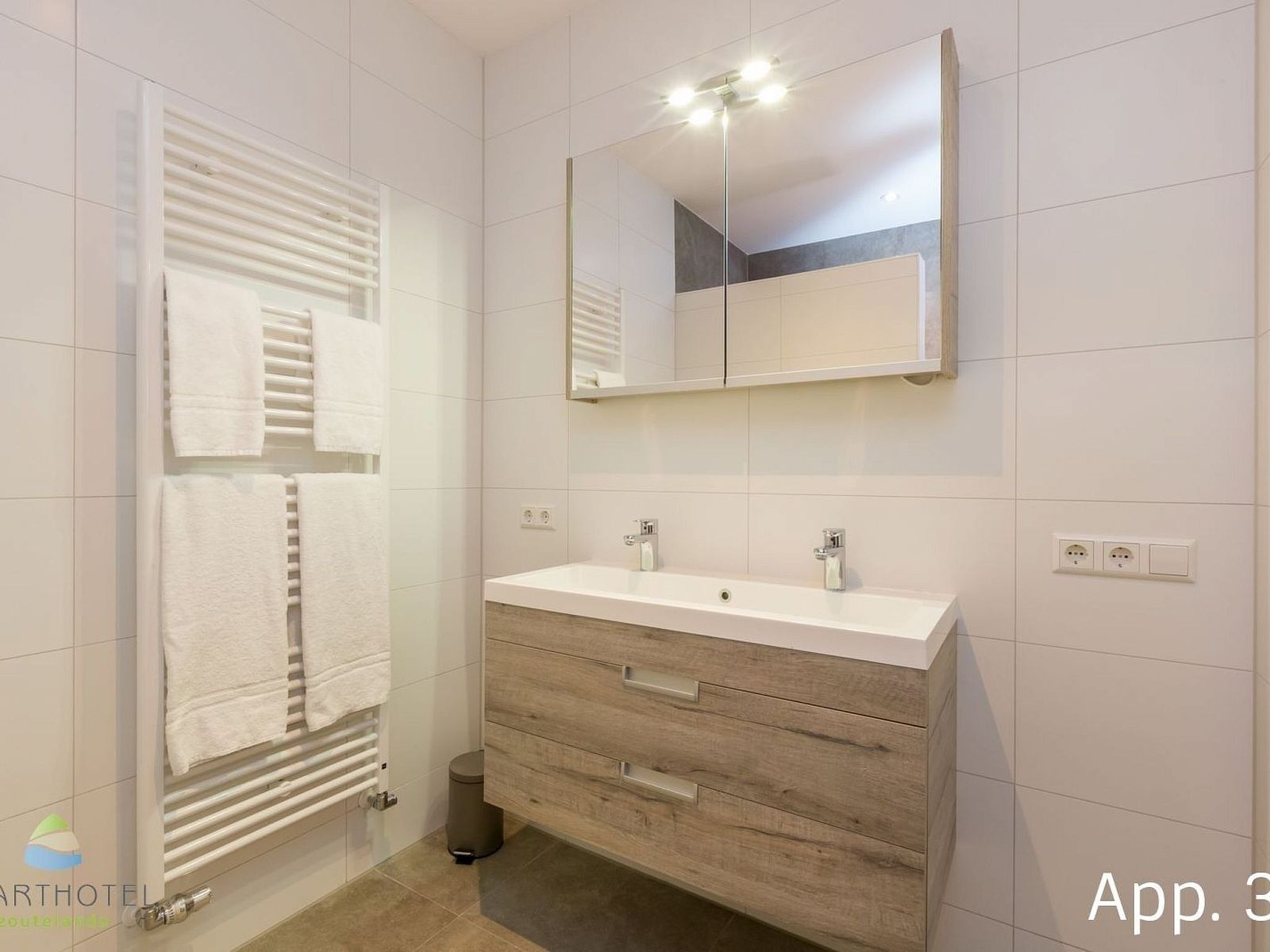Guest house 620726 - Holiday property Walcheren - Vakantiehuis Zandloper