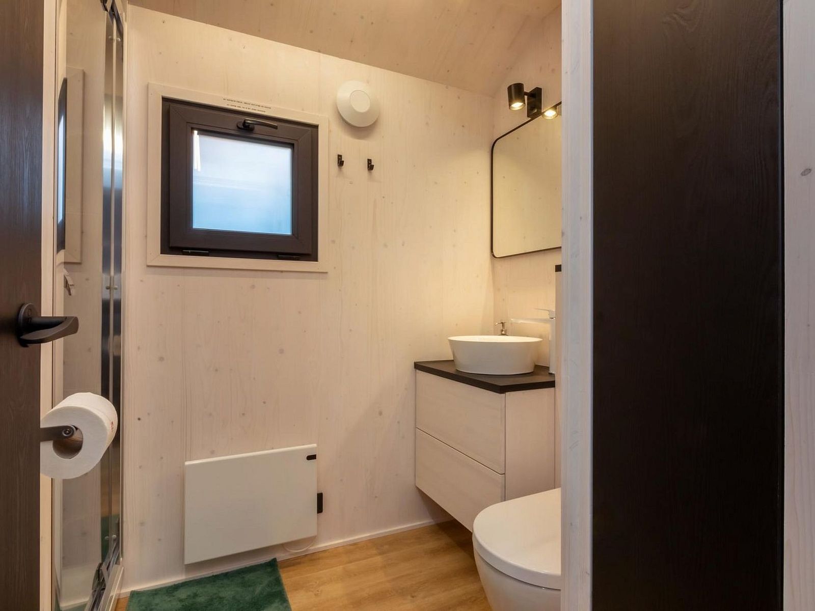 Guest house 620727 - Holiday property Walcheren - Vakantiehuis La Mouette