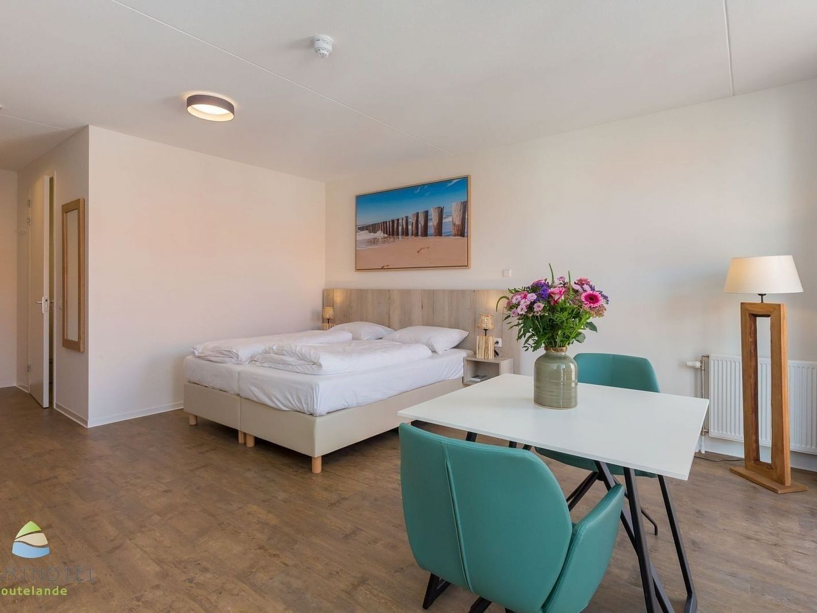 Guest house 620729 - Holiday property Walcheren - Vakantiehuis Zeeschelp