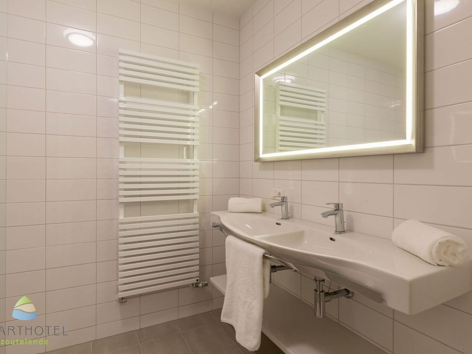 Guest house 620729 - Holiday property Walcheren - Vakantiehuis Zeeschelp