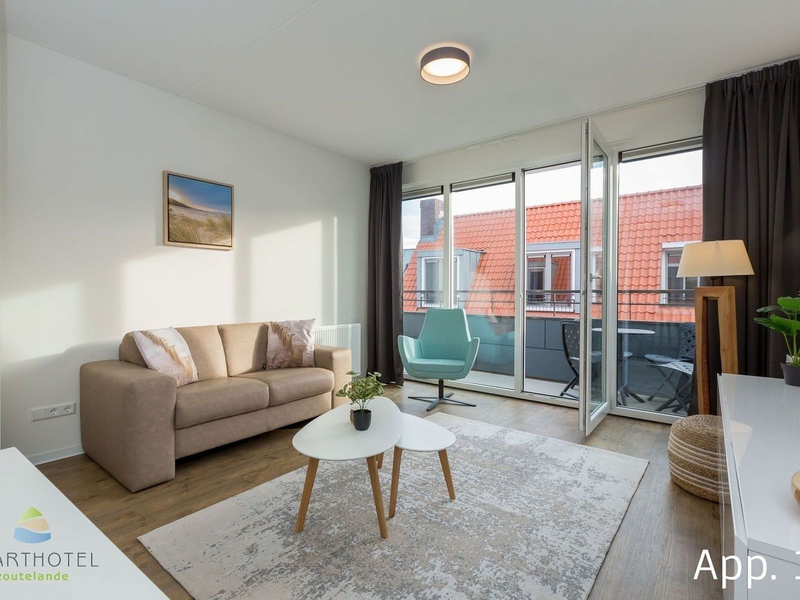 Verblijf 620750 - Vakantiewoning Walcheren - Vakantiehuis Sylteland