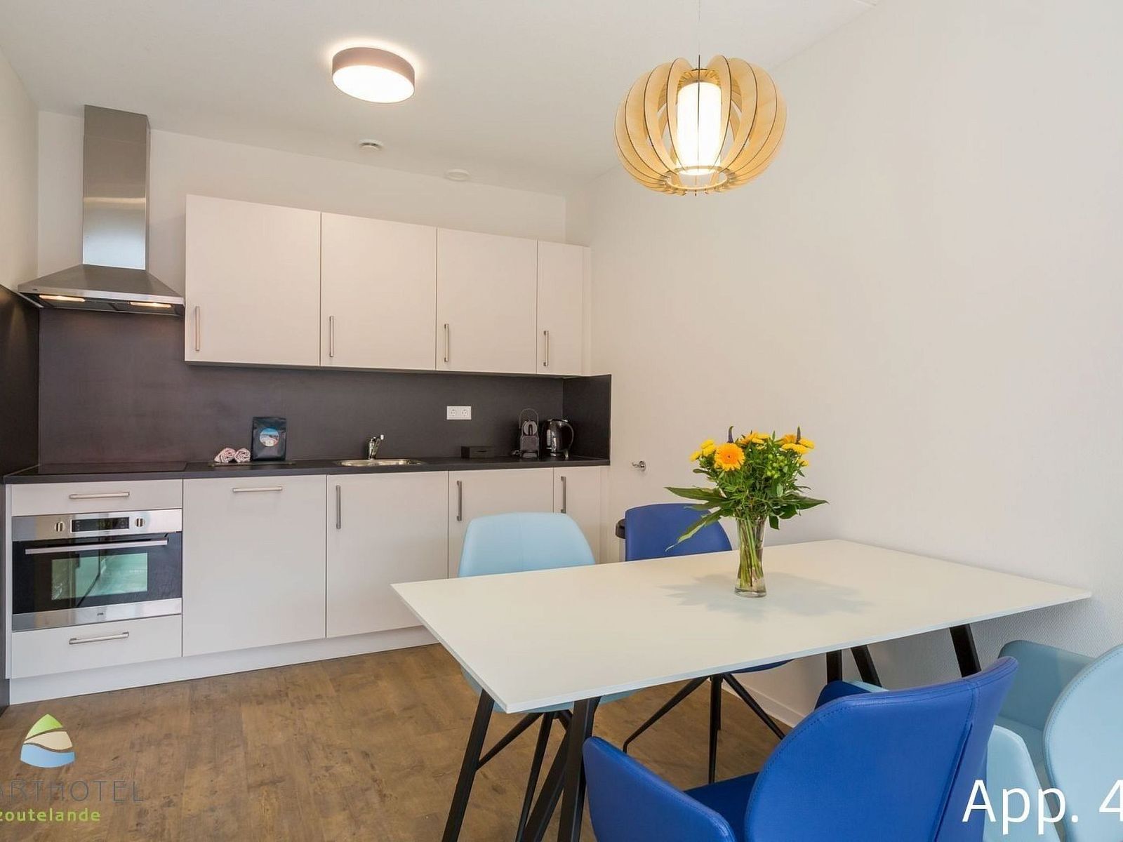 Verblijf 620750 - Vakantiewoning Walcheren - Vakantiehuis Sylteland