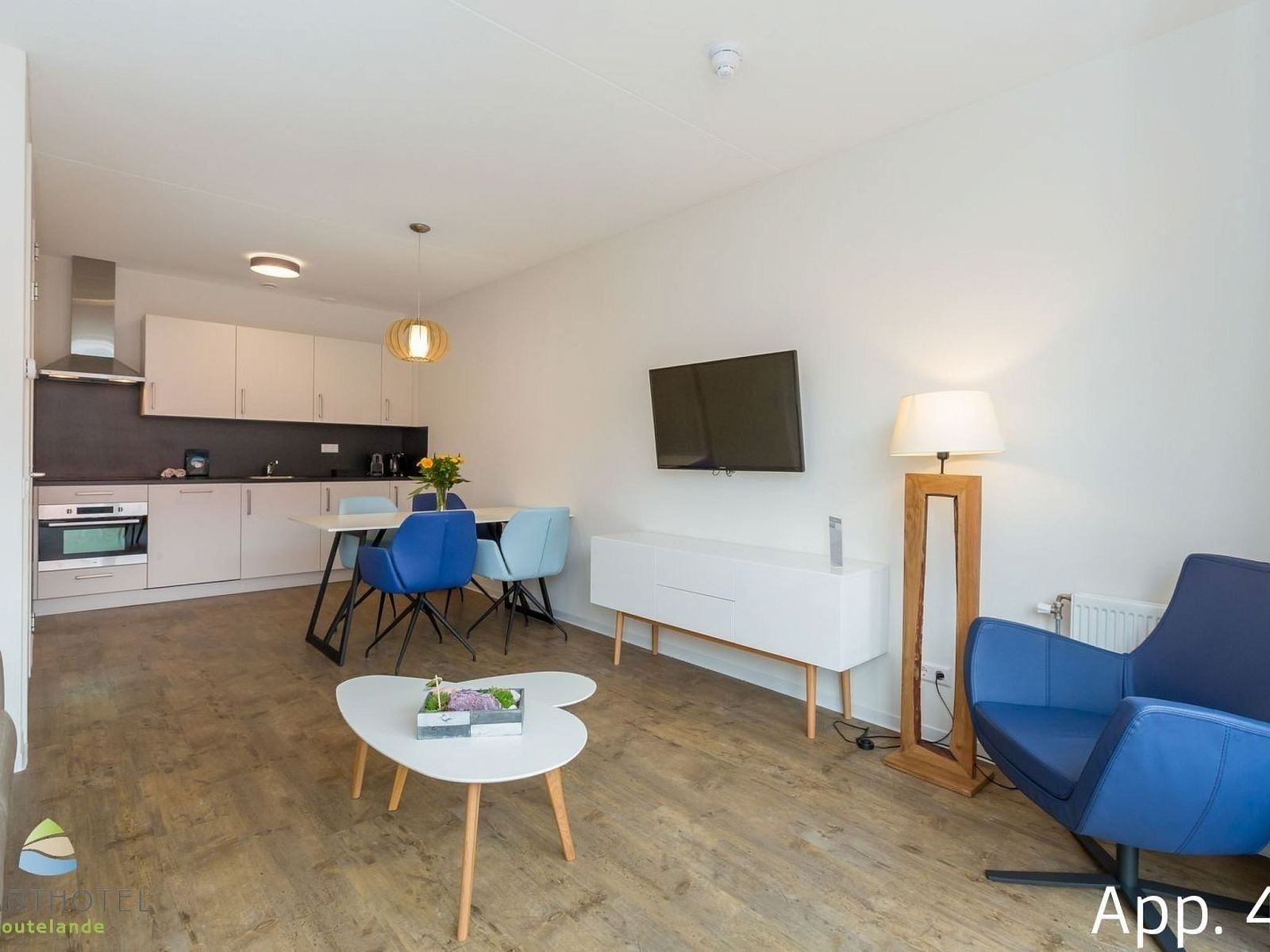 Verblijf 620750 - Vakantiewoning Walcheren - Vakantiehuis Sylteland