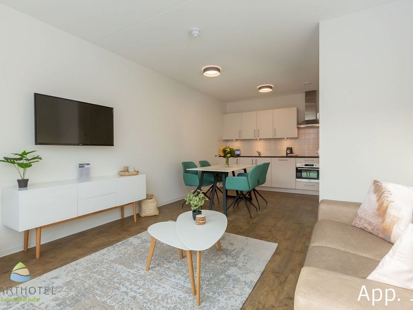 Verblijf 620750 - Vakantiewoning Walcheren - Vakantiehuis Sylteland