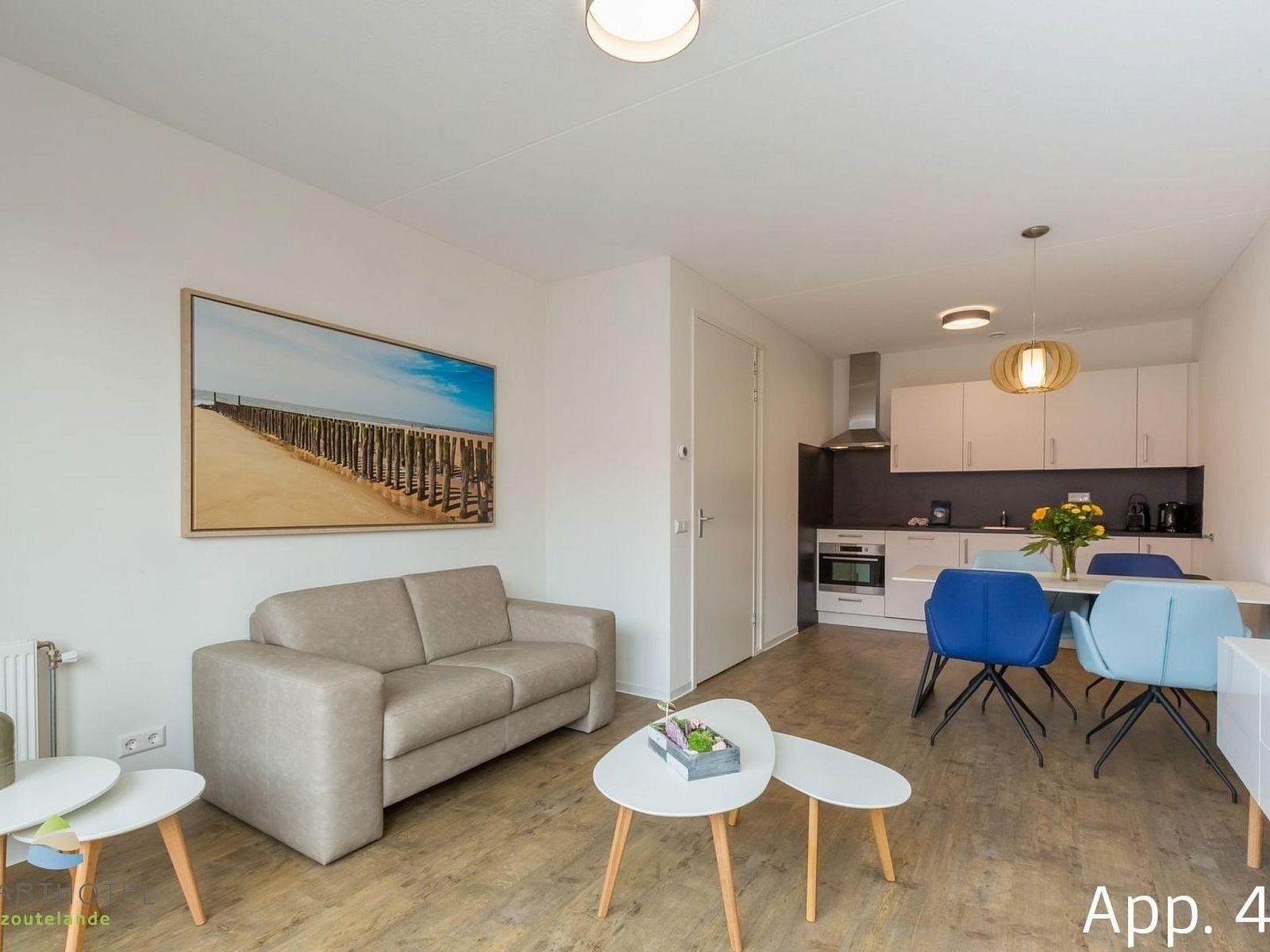 Verblijf 620750 - Vakantiewoning Walcheren - Vakantiehuis Sylteland