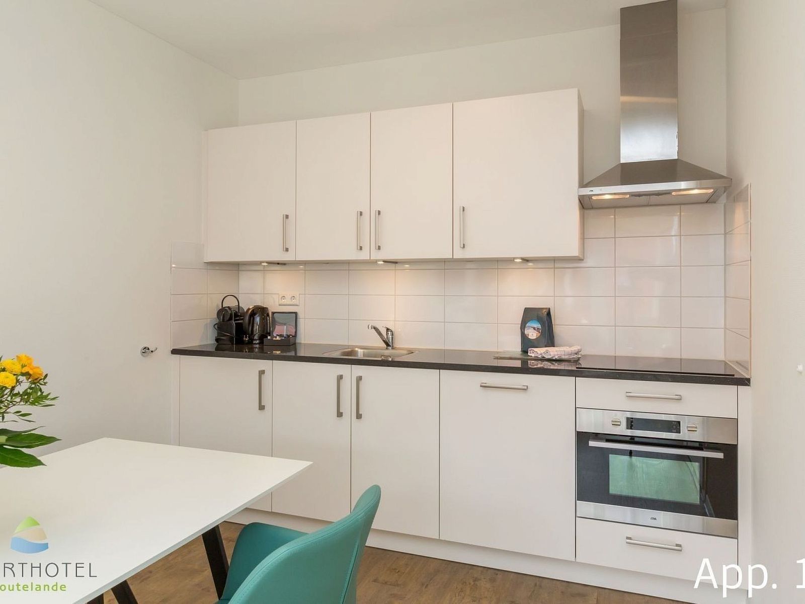 Verblijf 620750 - Vakantiewoning Walcheren - Vakantiehuis Sylteland