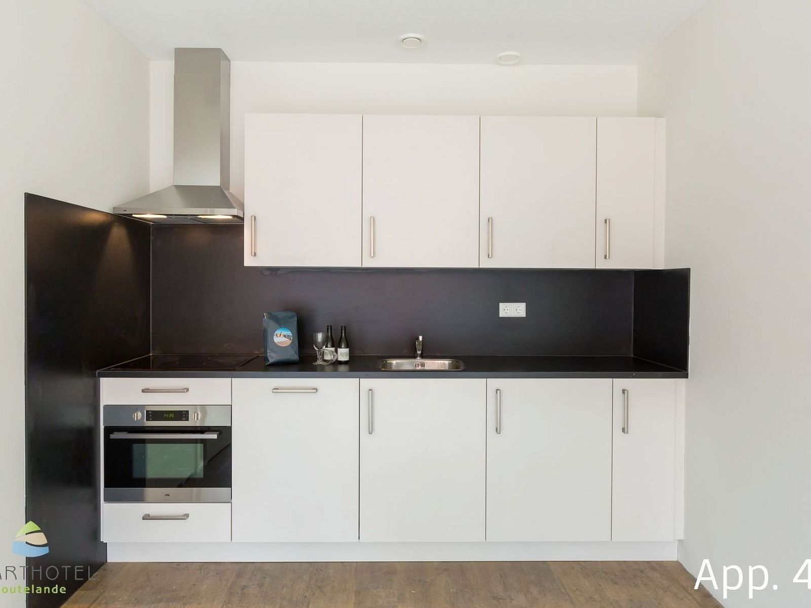 Verblijf 620750 - Vakantiewoning Walcheren - Vakantiehuis Sylteland
