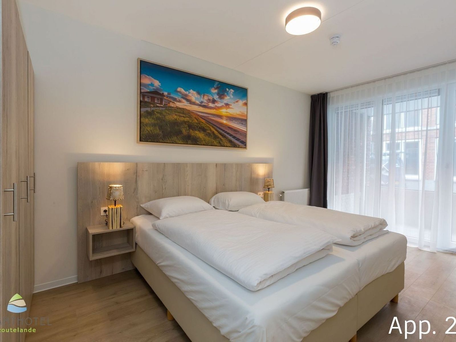 Verblijf 620750 - Vakantiewoning Walcheren - Vakantiehuis Sylteland