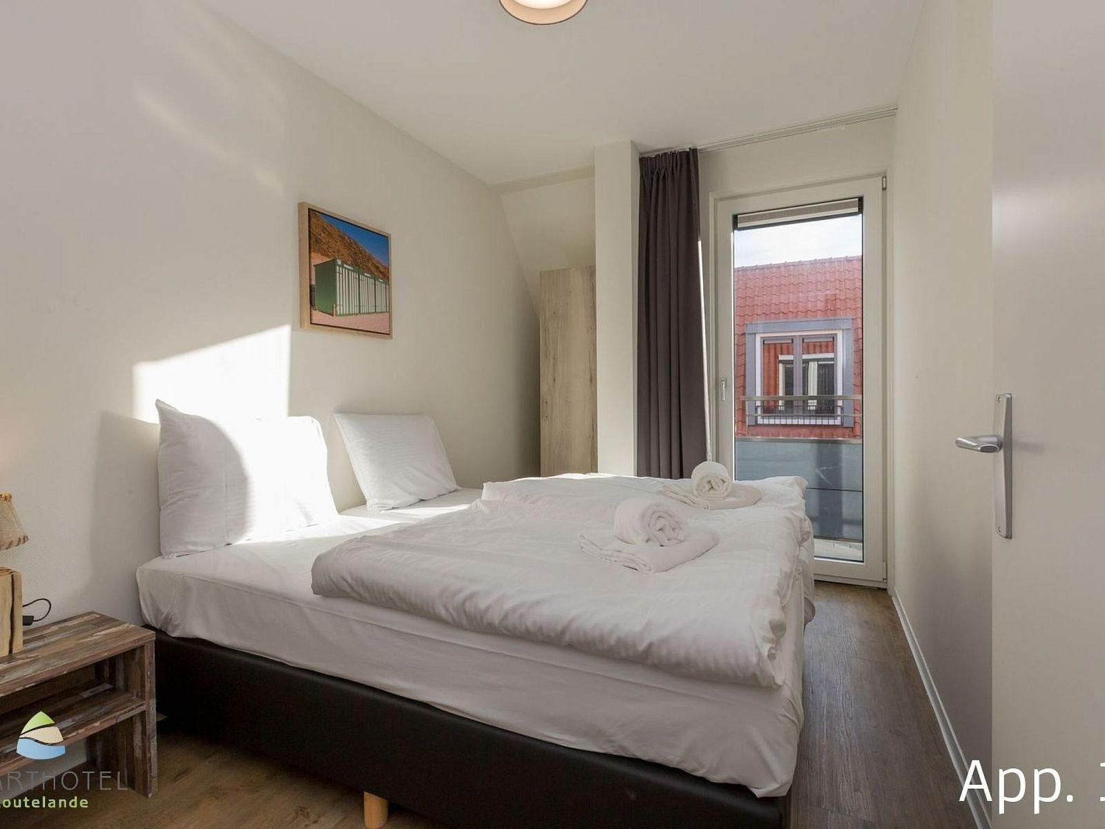 Verblijf 620750 - Vakantiewoning Walcheren - Vakantiehuis Sylteland