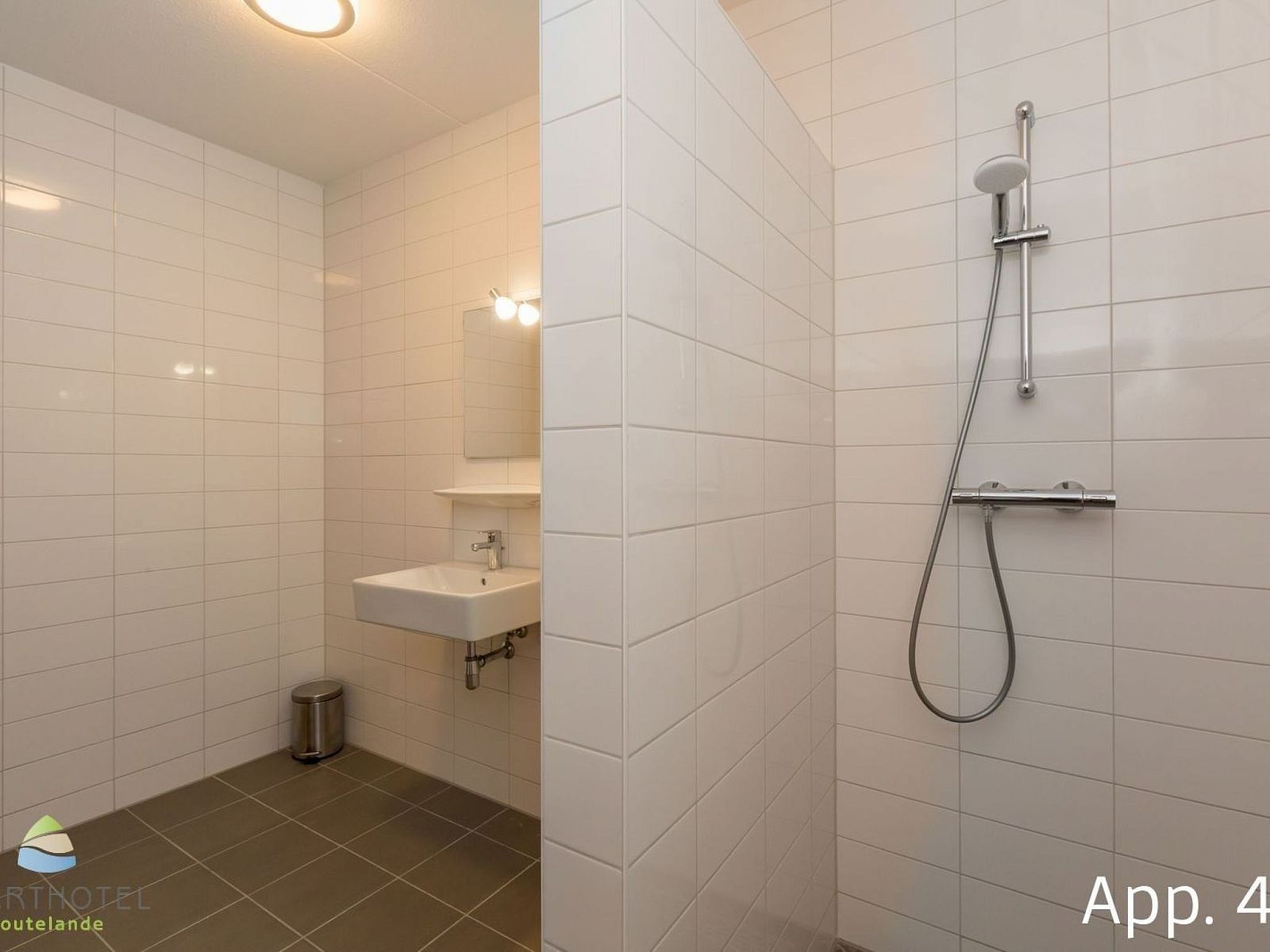 Verblijf 620750 - Vakantiewoning Walcheren - Vakantiehuis Sylteland