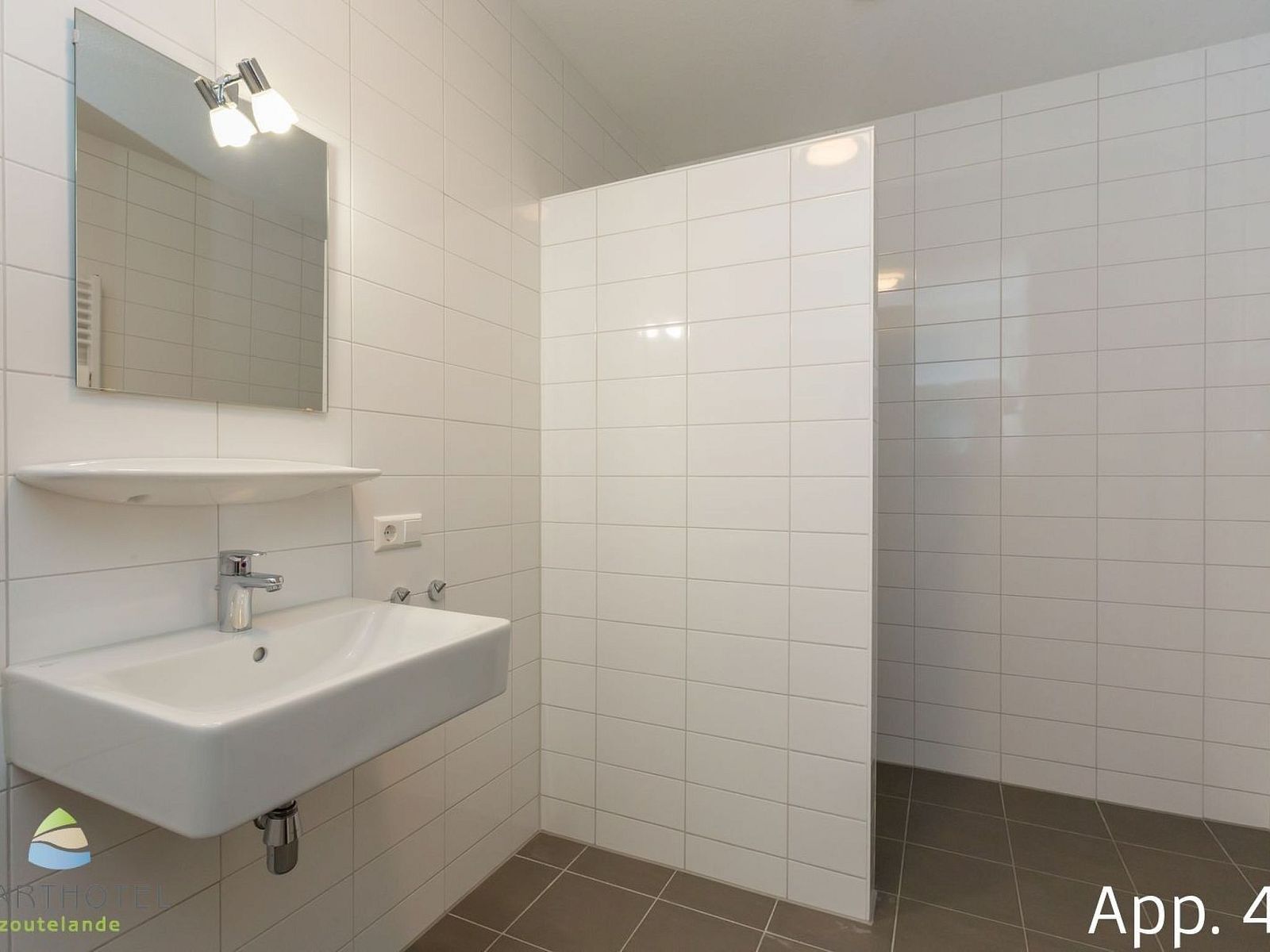 Verblijf 620750 - Vakantiewoning Walcheren - Vakantiehuis Sylteland