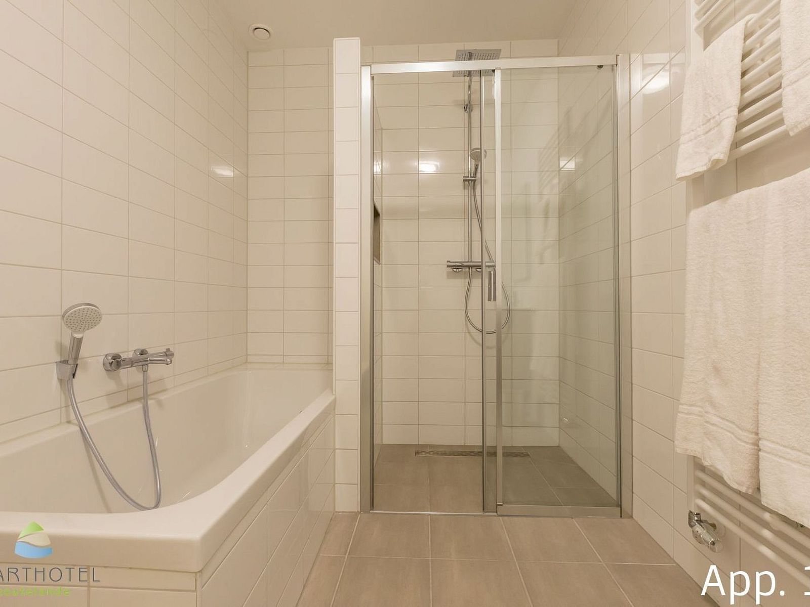 Verblijf 620750 - Vakantiewoning Walcheren - Vakantiehuis Sylteland