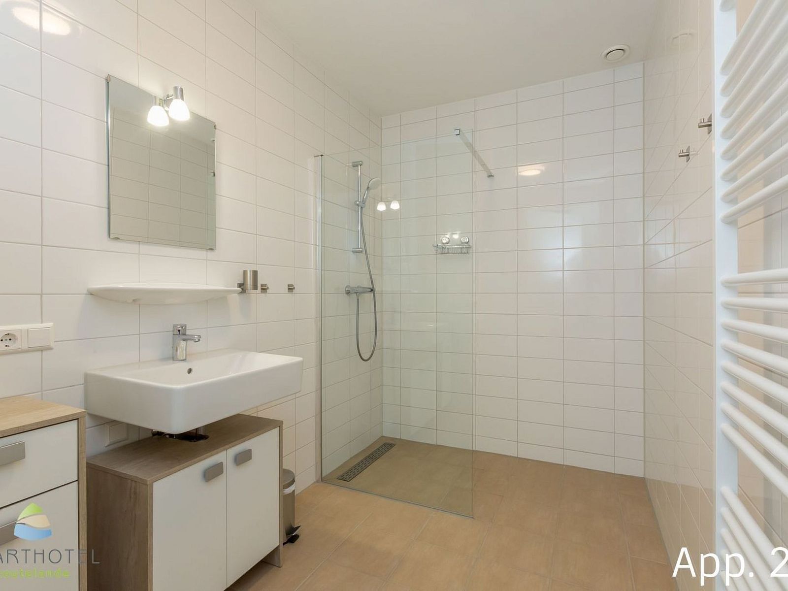 Verblijf 620750 - Vakantiewoning Walcheren - Vakantiehuis Sylteland