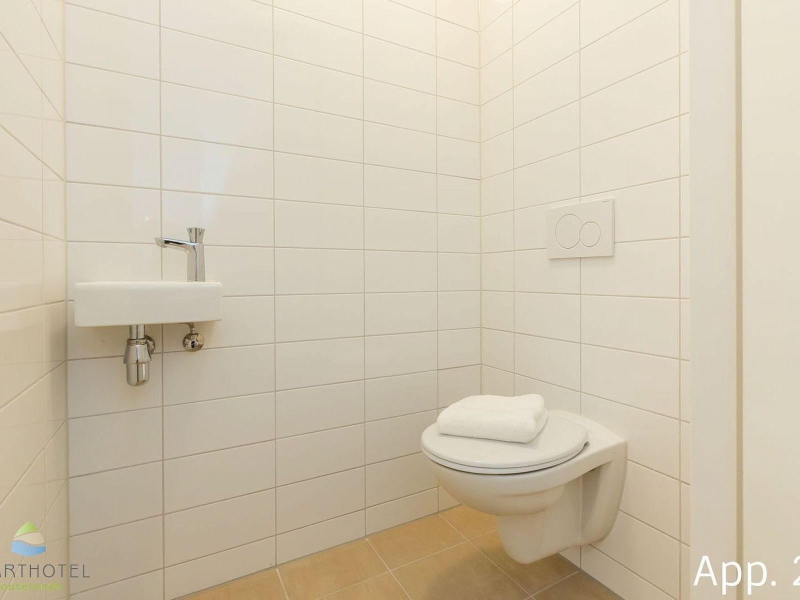 Verblijf 620750 - Vakantiewoning Walcheren - Vakantiehuis Sylteland