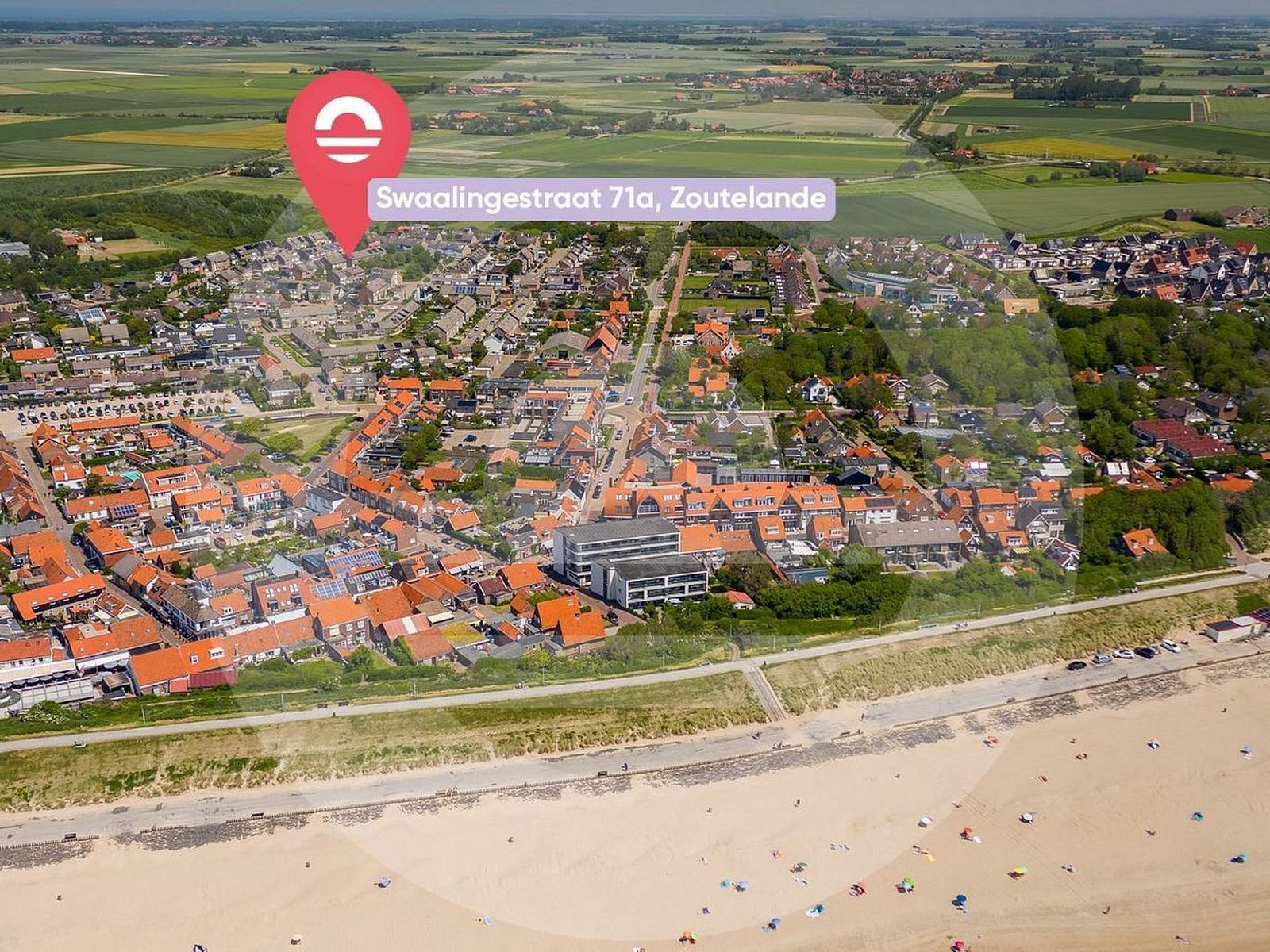 Unterkunft 620754 - Ferienhaus Walcheren - Vakantiehuis Bon Bini