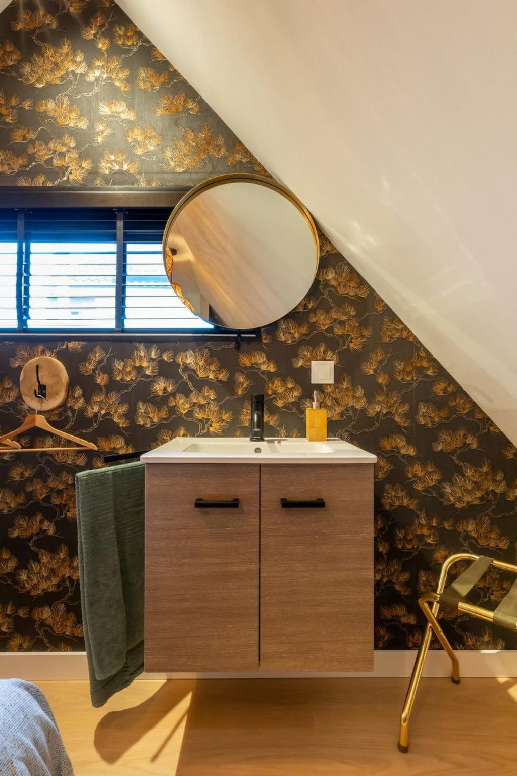 Unterkunft 620754 - Ferienhaus Walcheren - Vakantiehuis Bon Bini
