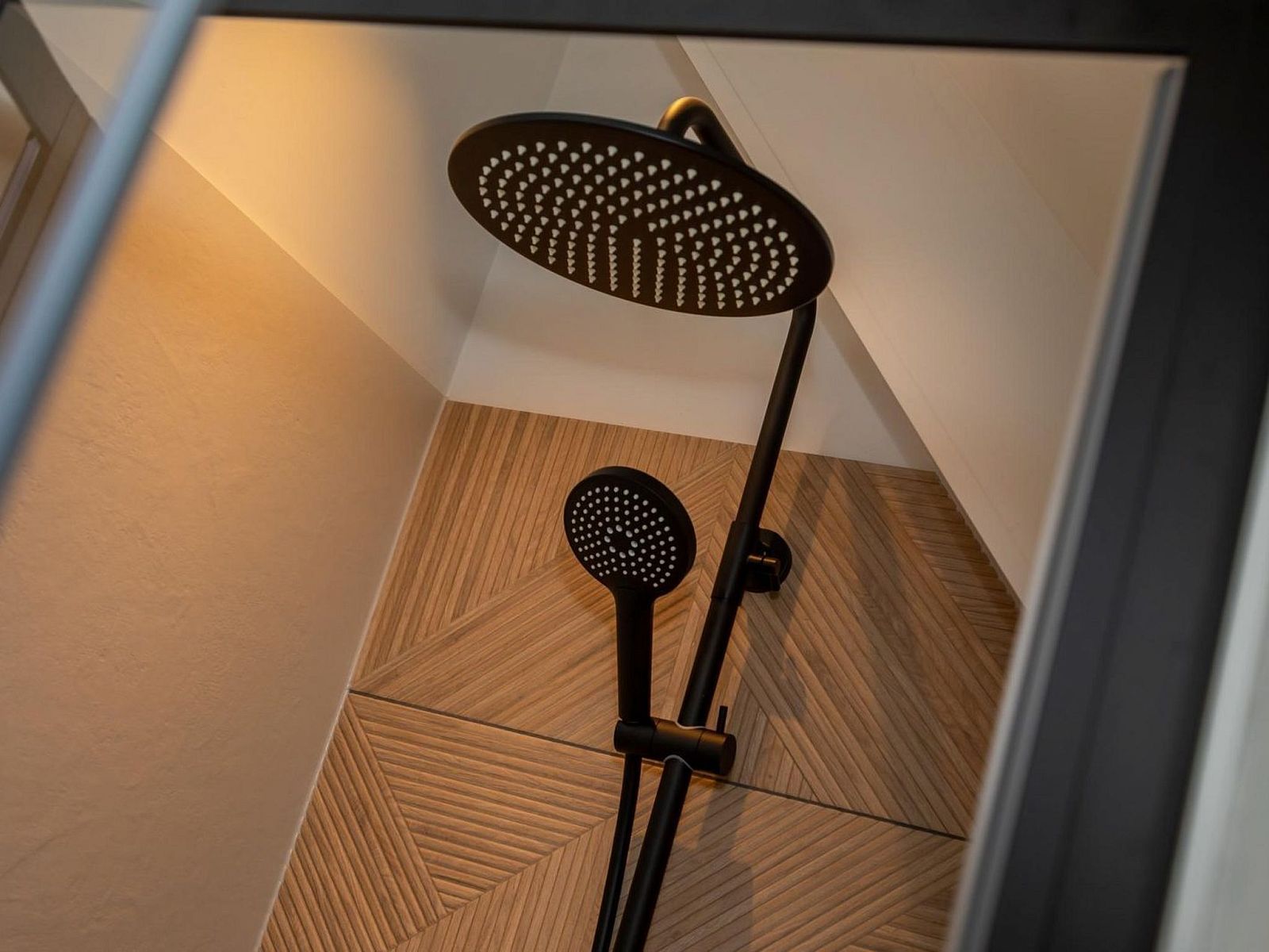 Unterkunft 620754 - Ferienhaus Walcheren - Vakantiehuis Bon Bini