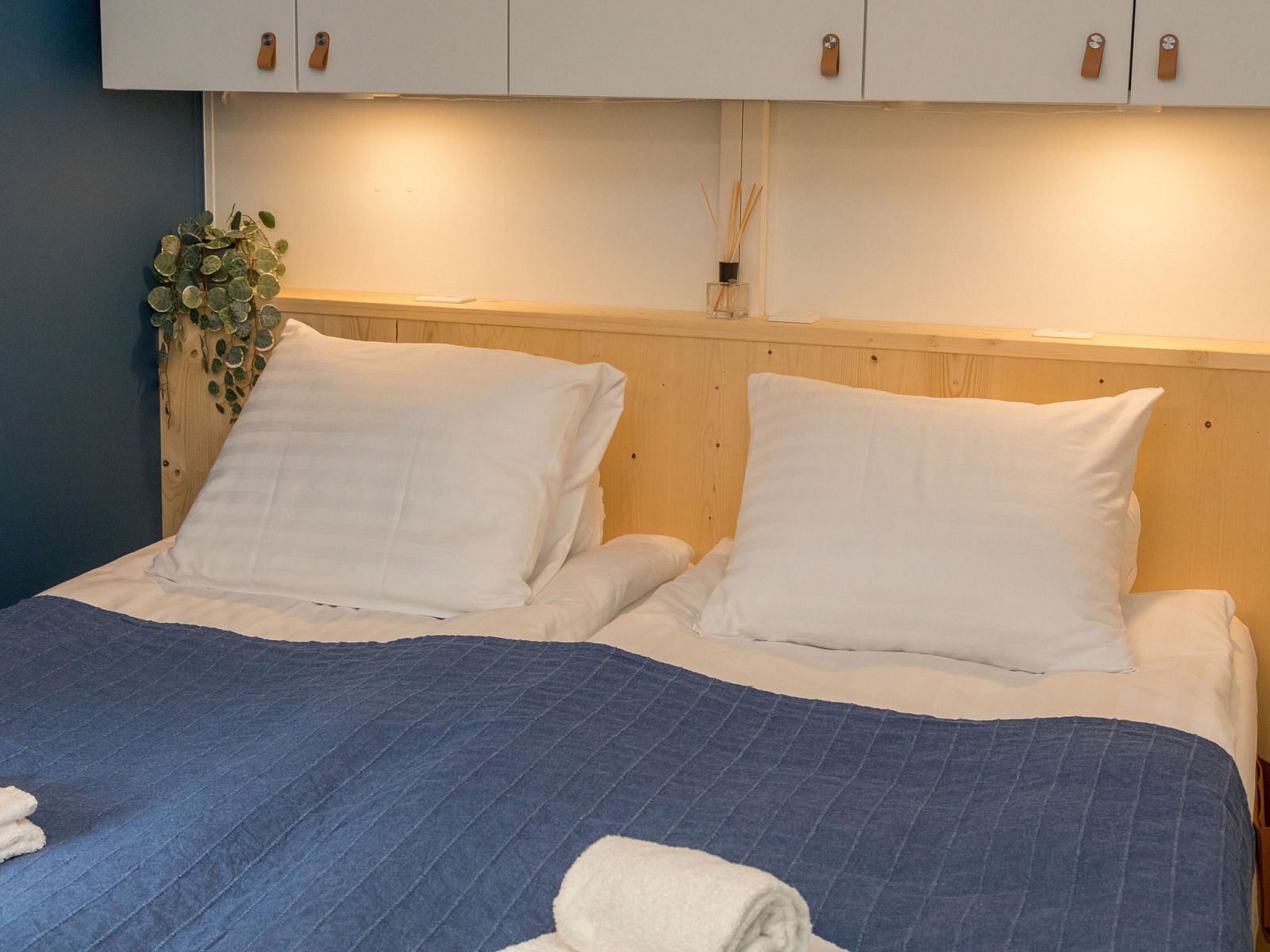 Verblijf 620761 - Vakantiewoning Walcheren - Vakantiehuis Blij aan Zee 4