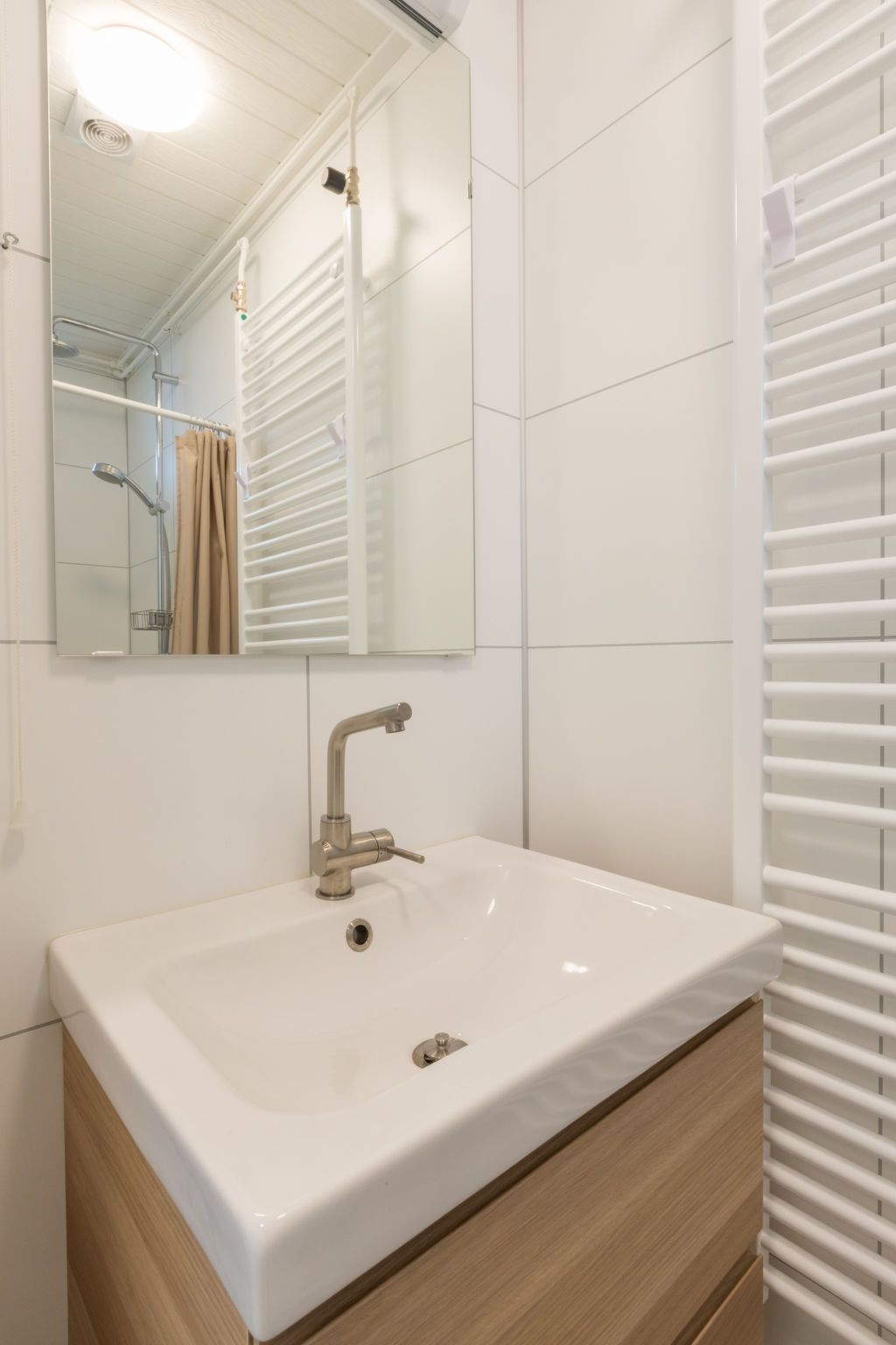 Verblijf 620761 - Vakantiewoning Walcheren - Vakantiehuis Blij aan Zee 4