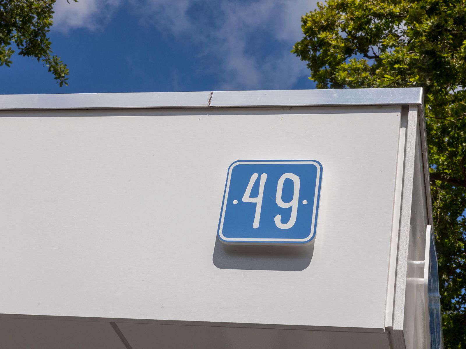 Verblijf 620761 - Vakantiewoning Walcheren - Vakantiehuis Blij aan Zee 4