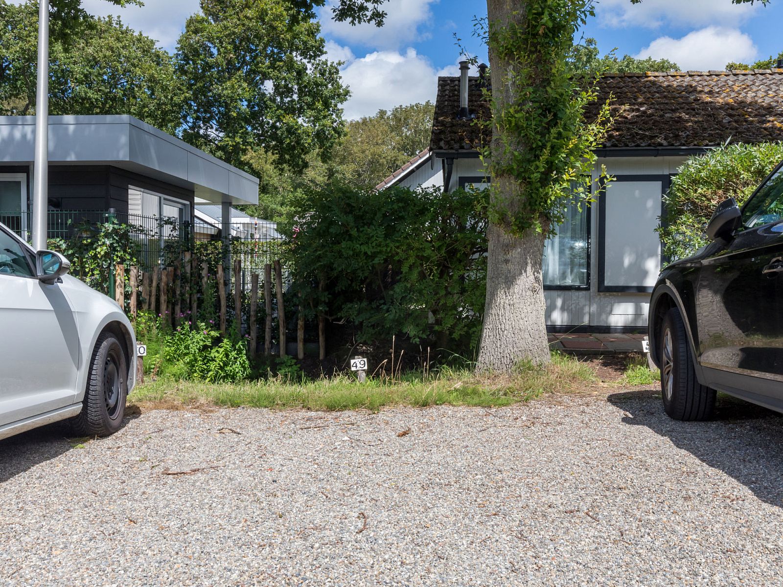 Verblijf 620761 - Vakantiewoning Walcheren - Vakantiehuis Blij aan Zee 4