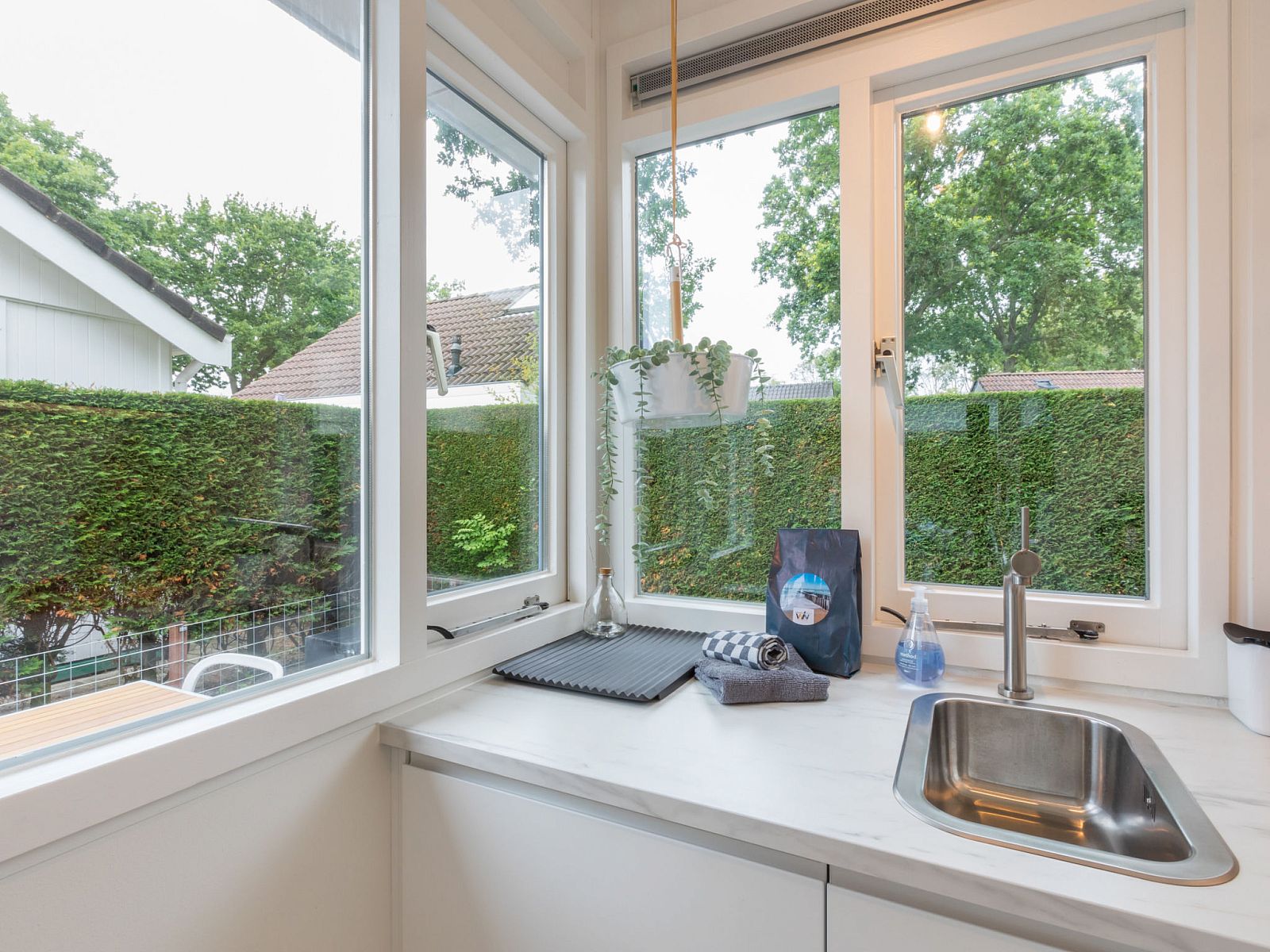 Verblijf 620761 - Vakantiewoning Walcheren - Vakantiehuis Blij aan Zee 4