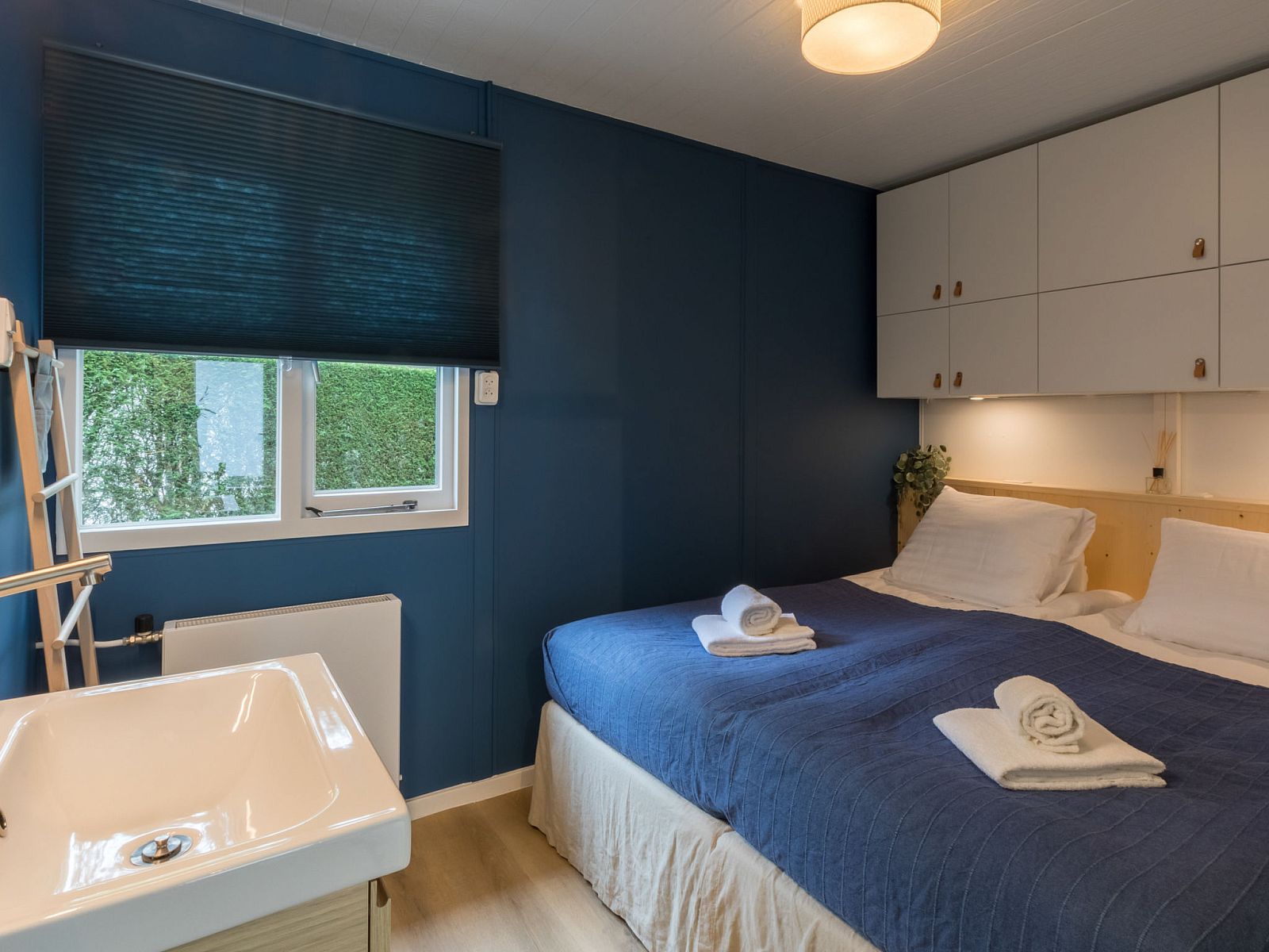 Verblijf 620761 - Vakantiewoning Walcheren - Vakantiehuis Blij aan Zee 4