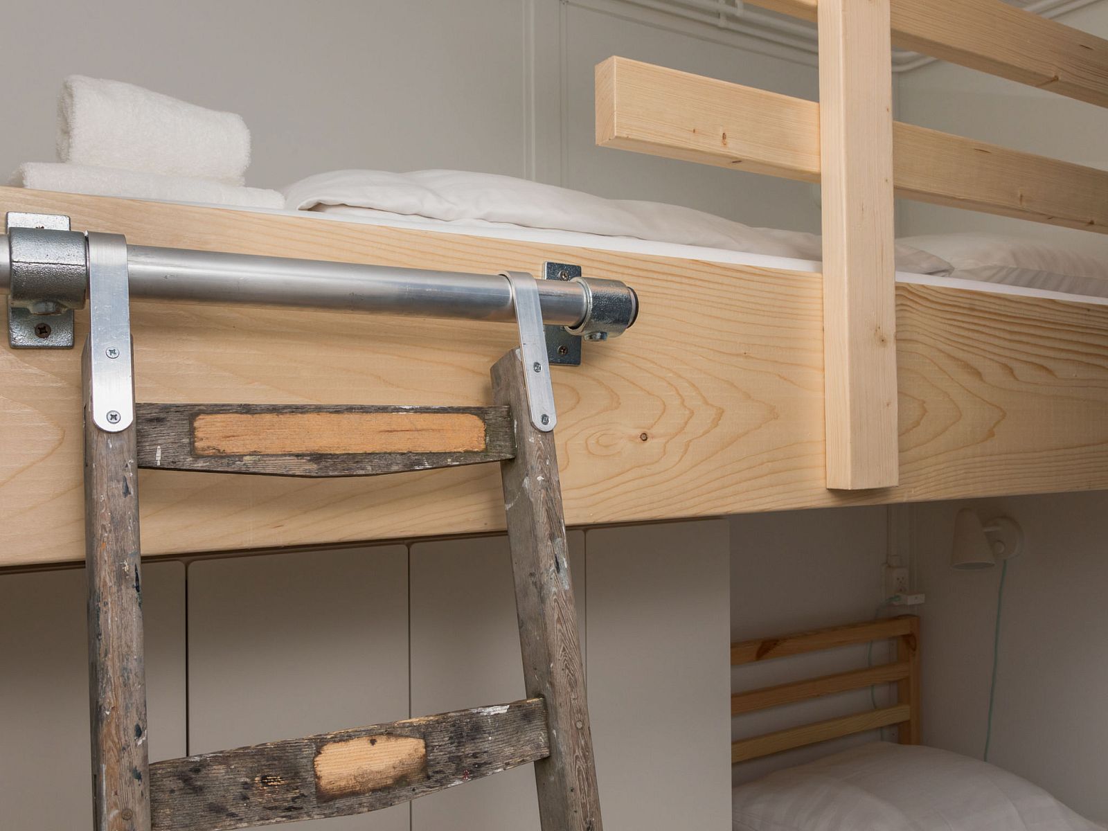Verblijf 620761 - Vakantiewoning Walcheren - Vakantiehuis Blij aan Zee 4