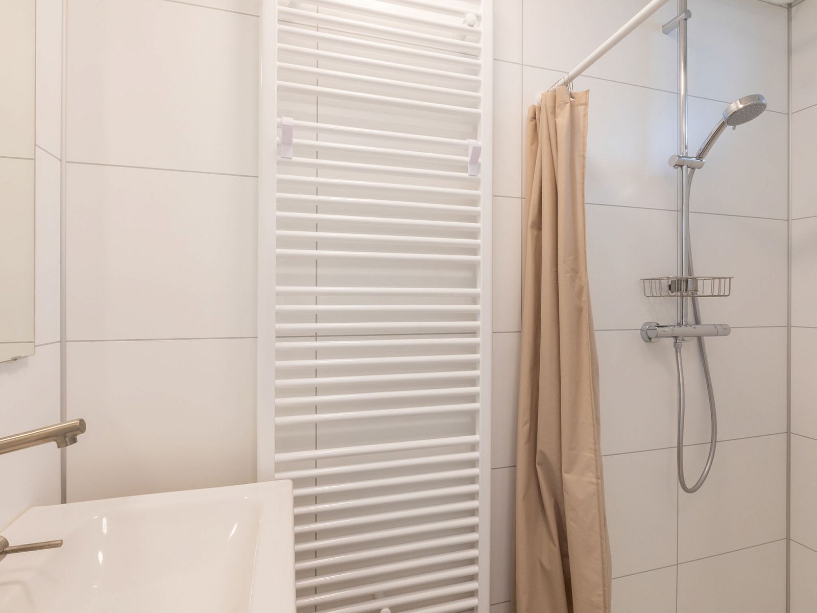 Verblijf 620761 - Vakantiewoning Walcheren - Vakantiehuis Blij aan Zee 4