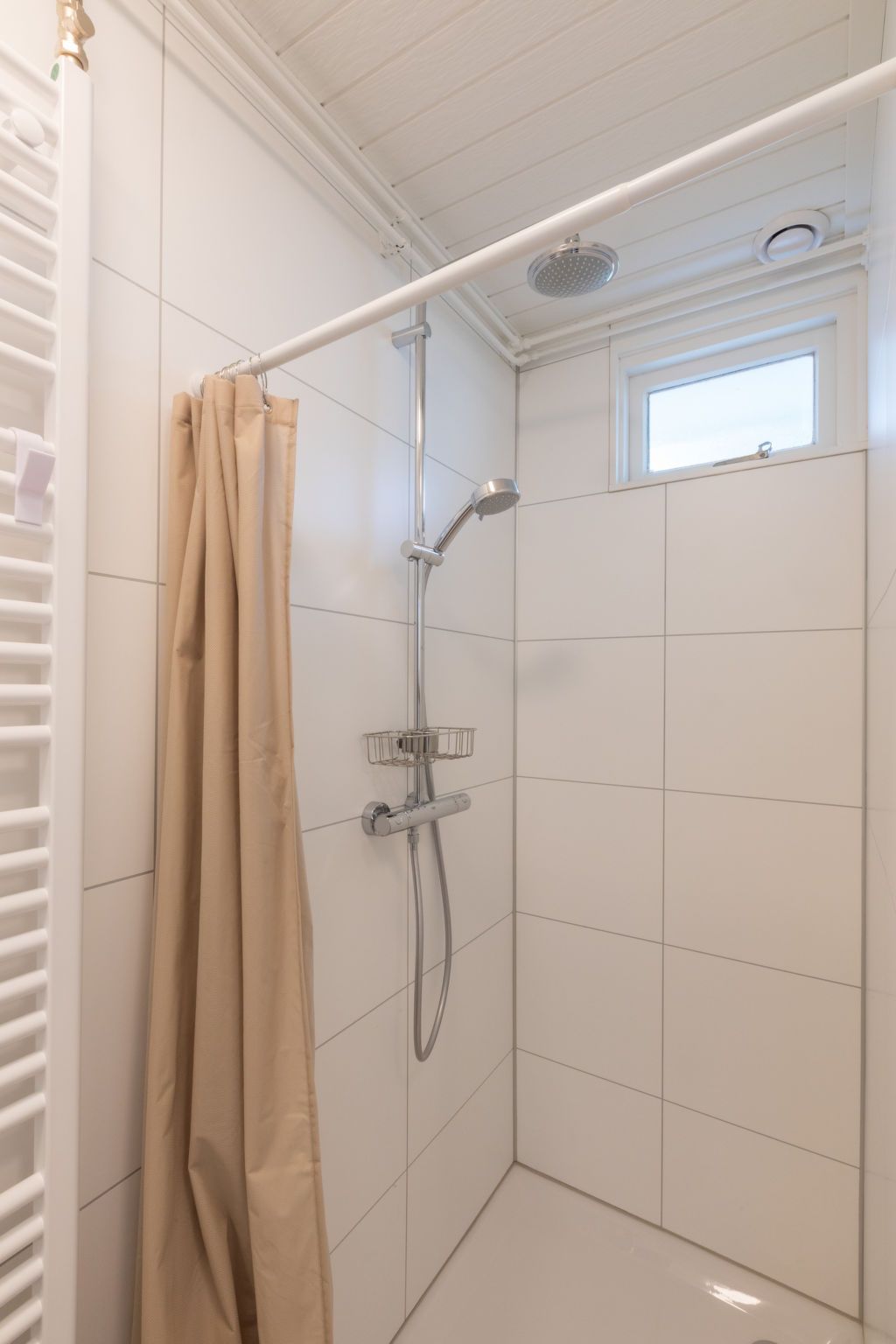Verblijf 620761 - Vakantiewoning Walcheren - Vakantiehuis Blij aan Zee 4