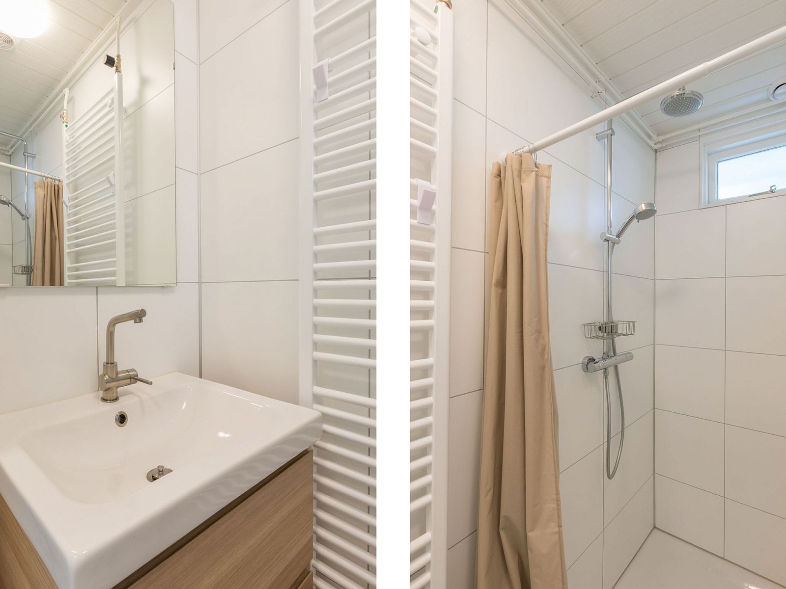 Verblijf 620761 - Vakantiewoning Walcheren - Vakantiehuis Blij aan Zee 4
