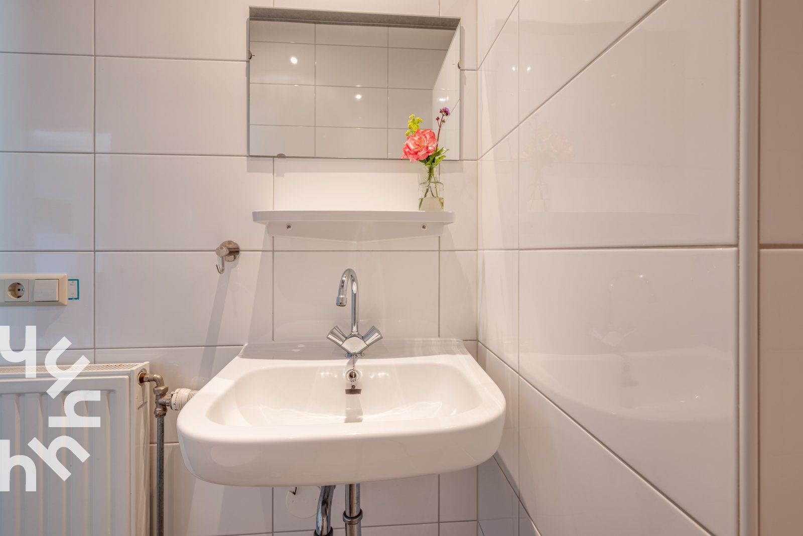 Guest house 620777 - Holiday property Walcheren - ZE178