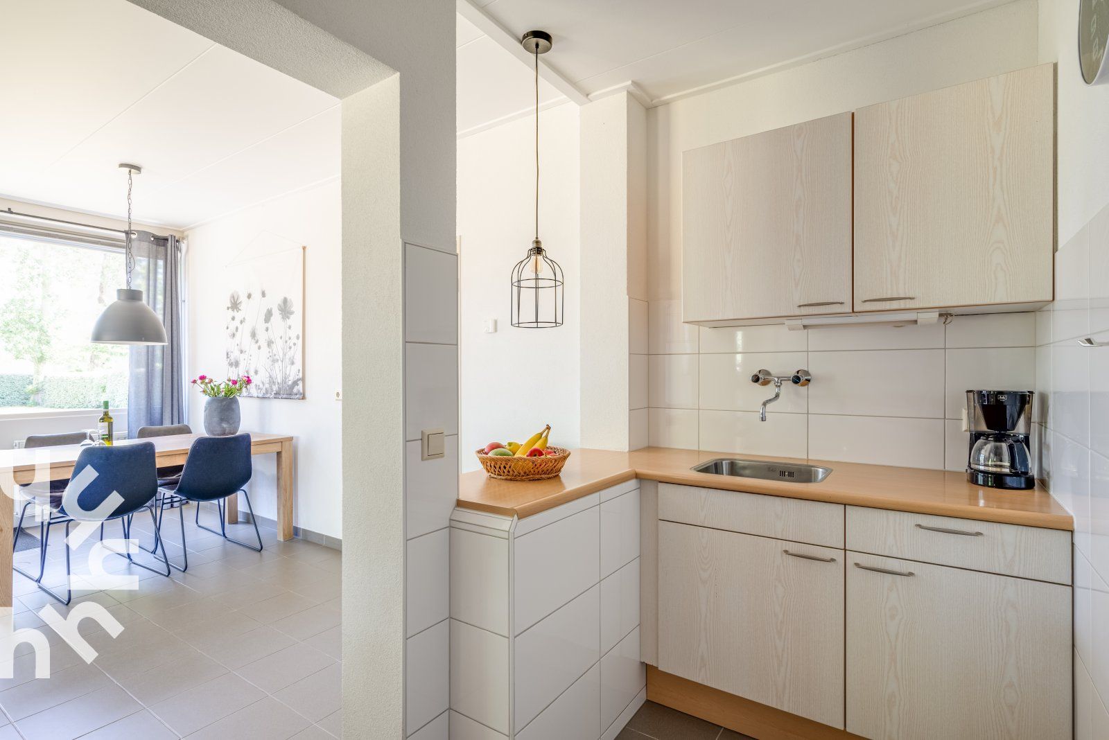 Guest house 620777 - Holiday property Walcheren - ZE178