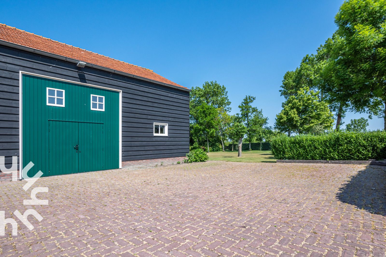 Guest house 620777 - Holiday property Walcheren - ZE178