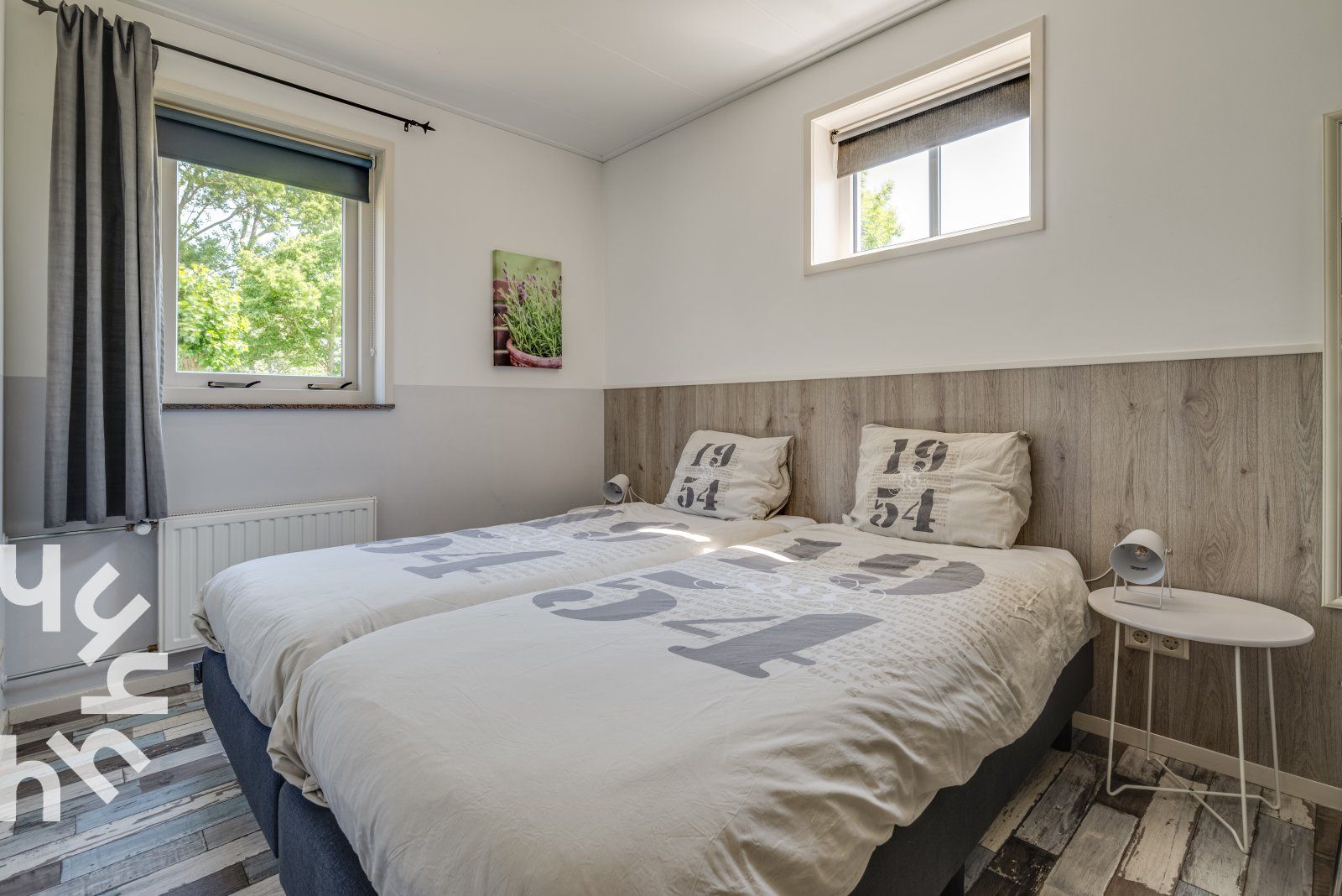 Guest house 620777 - Holiday property Walcheren - ZE178