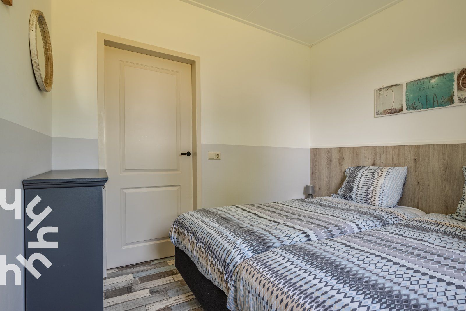 Guest house 620777 - Holiday property Walcheren - ZE178