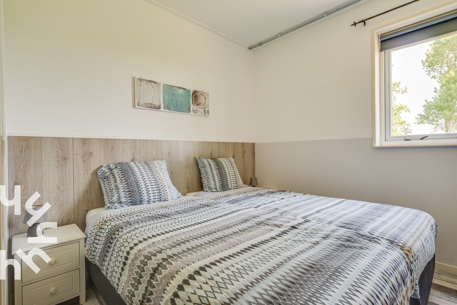 Guest house 620777 - Holiday property Walcheren - ZE178