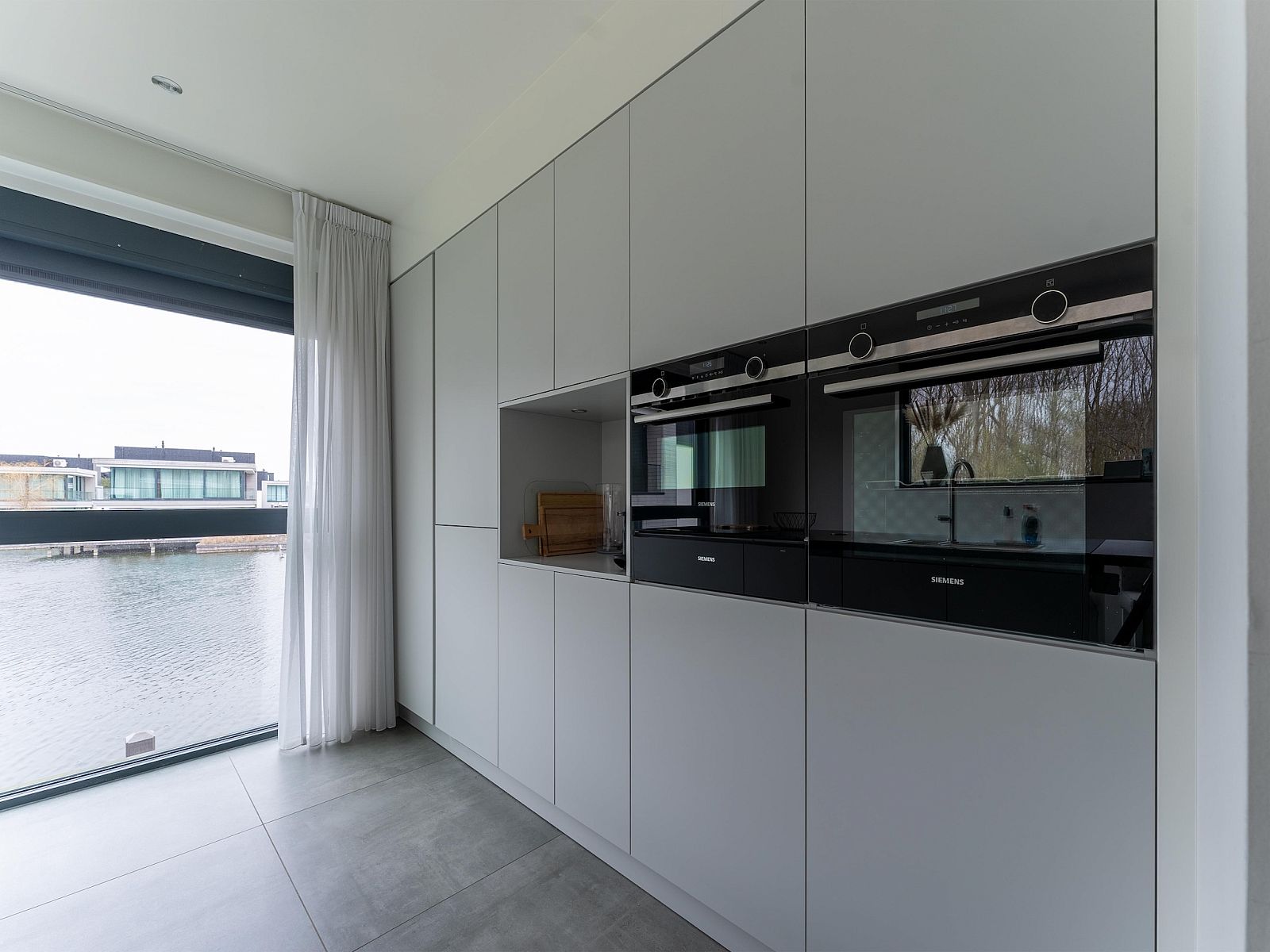 Unterkunft 620805 - Ferienhaus Walcheren - Harbour Village 15