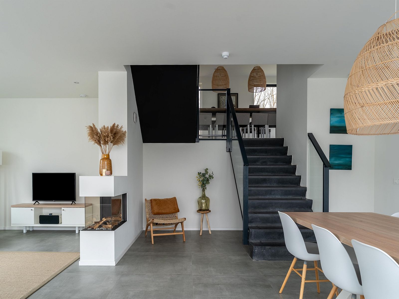 Unterkunft 620805 - Ferienhaus Walcheren - Harbour Village 15