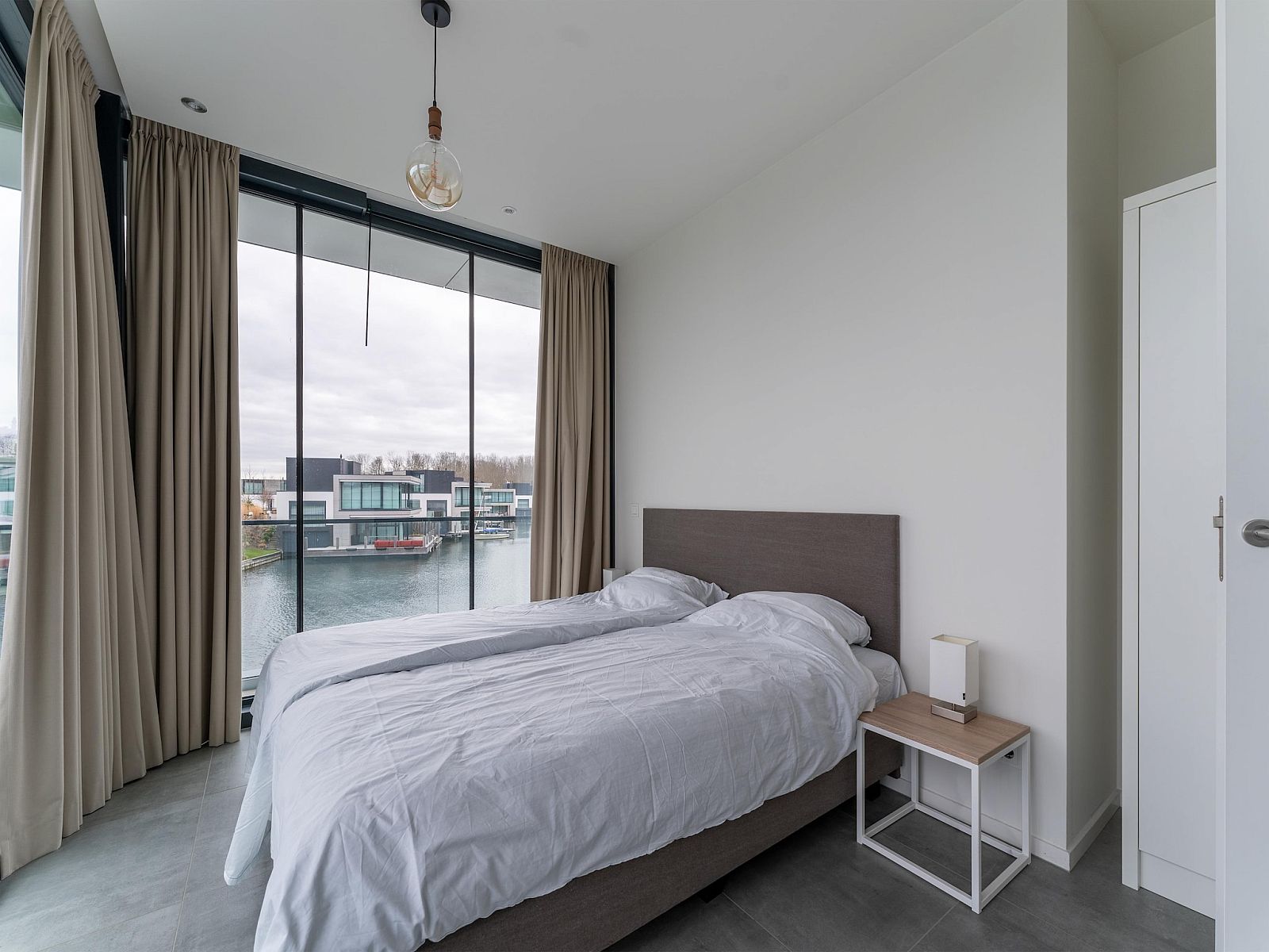 Unterkunft 620805 - Ferienhaus Walcheren - Harbour Village 15