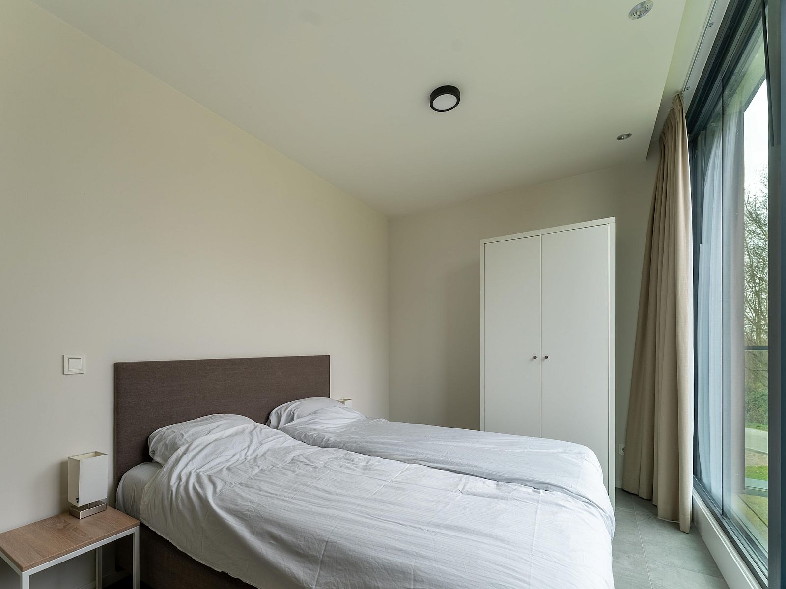 Unterkunft 620805 - Ferienhaus Walcheren - Harbour Village 15