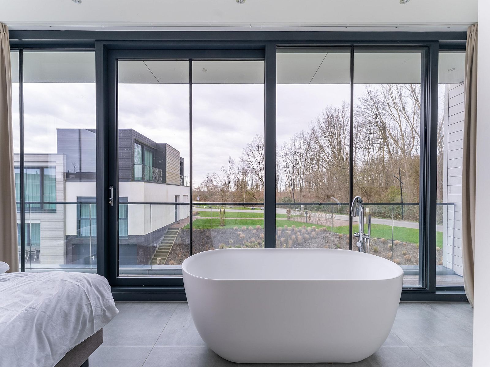 Unterkunft 620805 - Ferienhaus Walcheren - Harbour Village 15