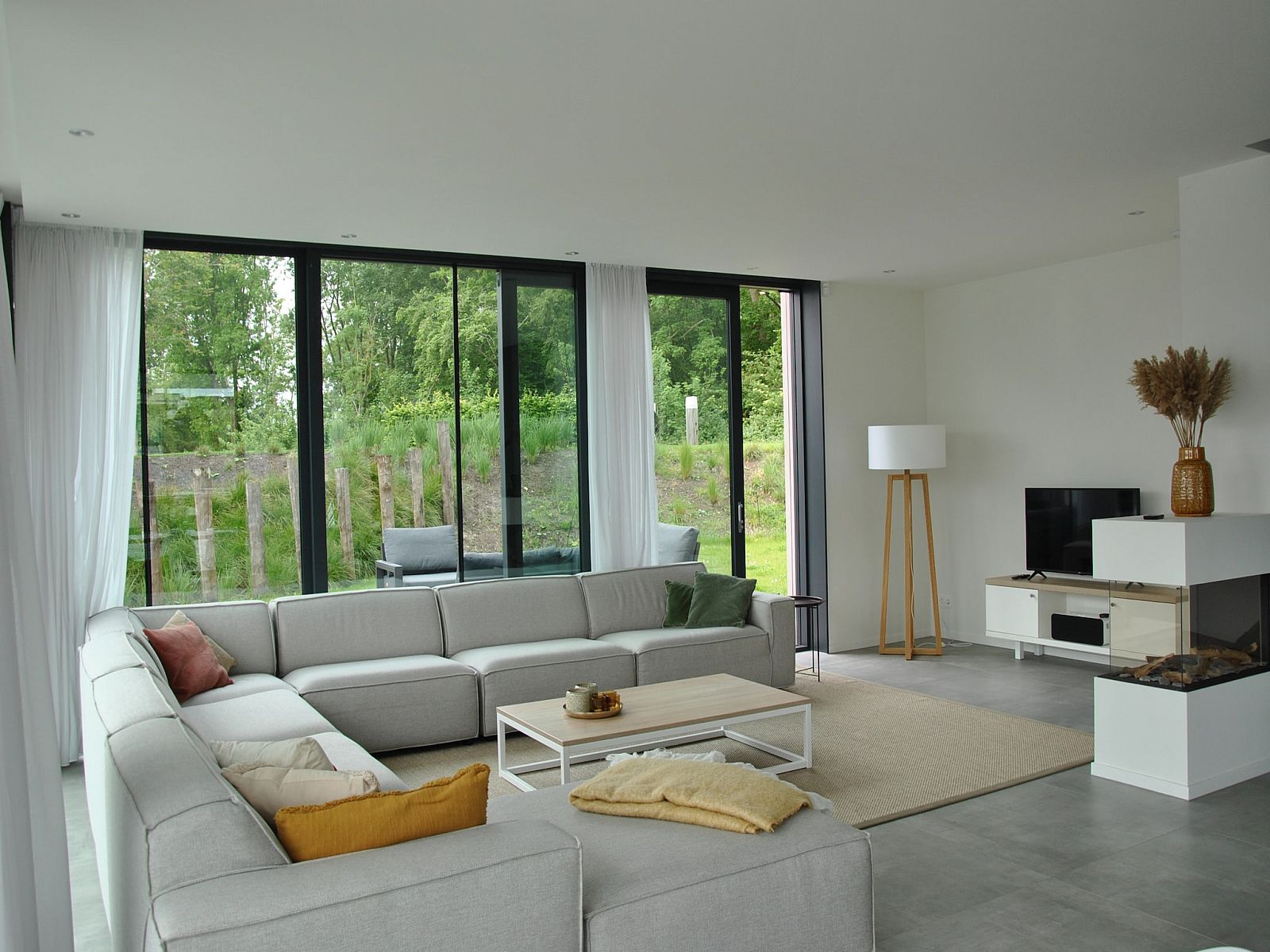 Unterkunft 620805 - Ferienhaus Walcheren - Harbour Village 15