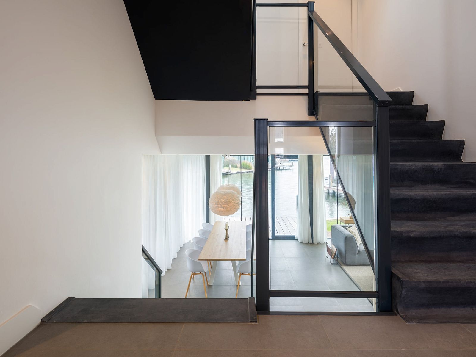 Unterkunft 620814 - Ferienhaus Walcheren - Harbour Village 1
