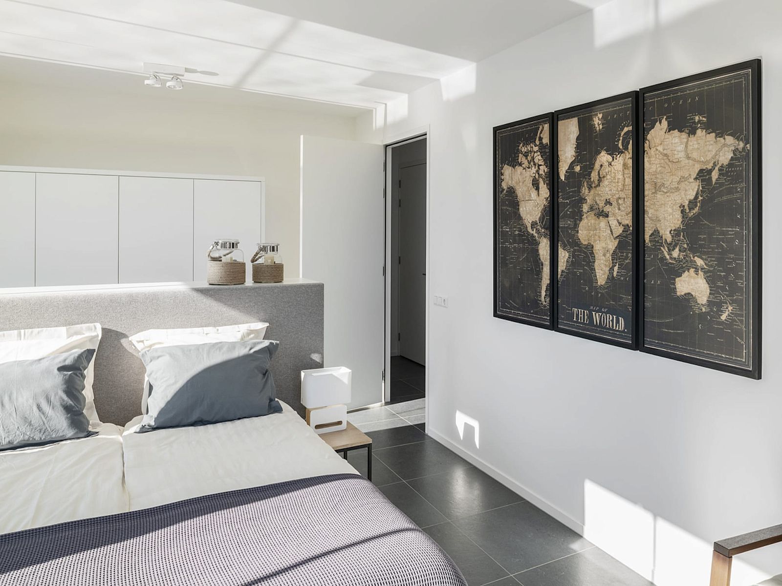 Unterkunft 620814 - Ferienhaus Walcheren - Harbour Village 1