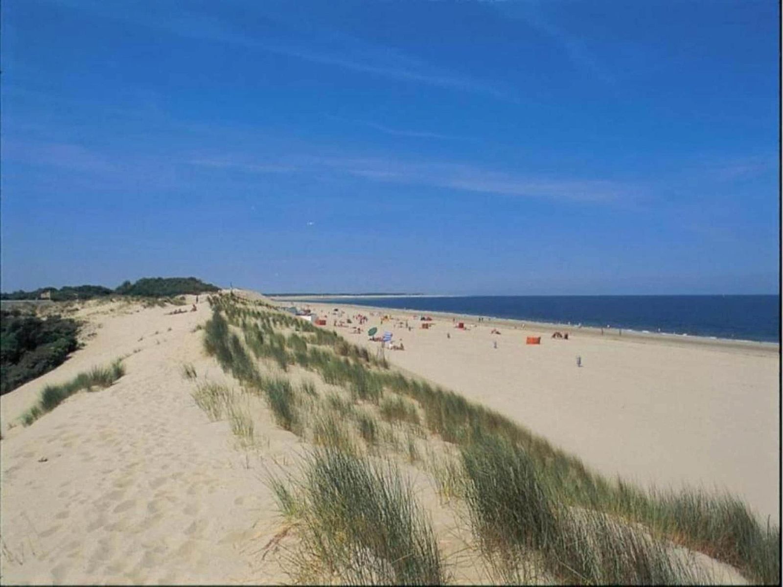 Guest house 620816 - Holiday property Walcheren - Harbour Village 3